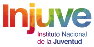 injuve