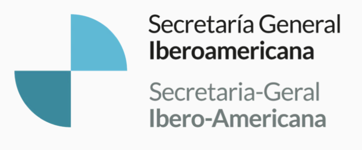 Secretaria General Iberoamericana (SEGIB) 