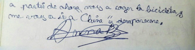 diario
